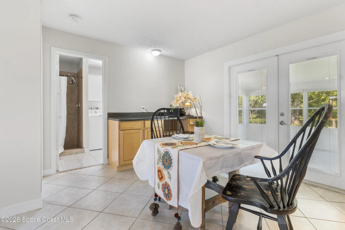 Photo of 874 Blossom Drive