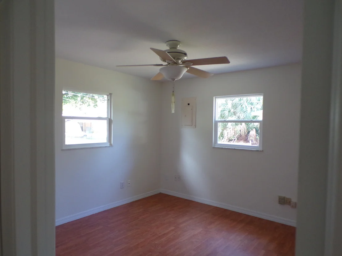Photo of 426 Maple Street