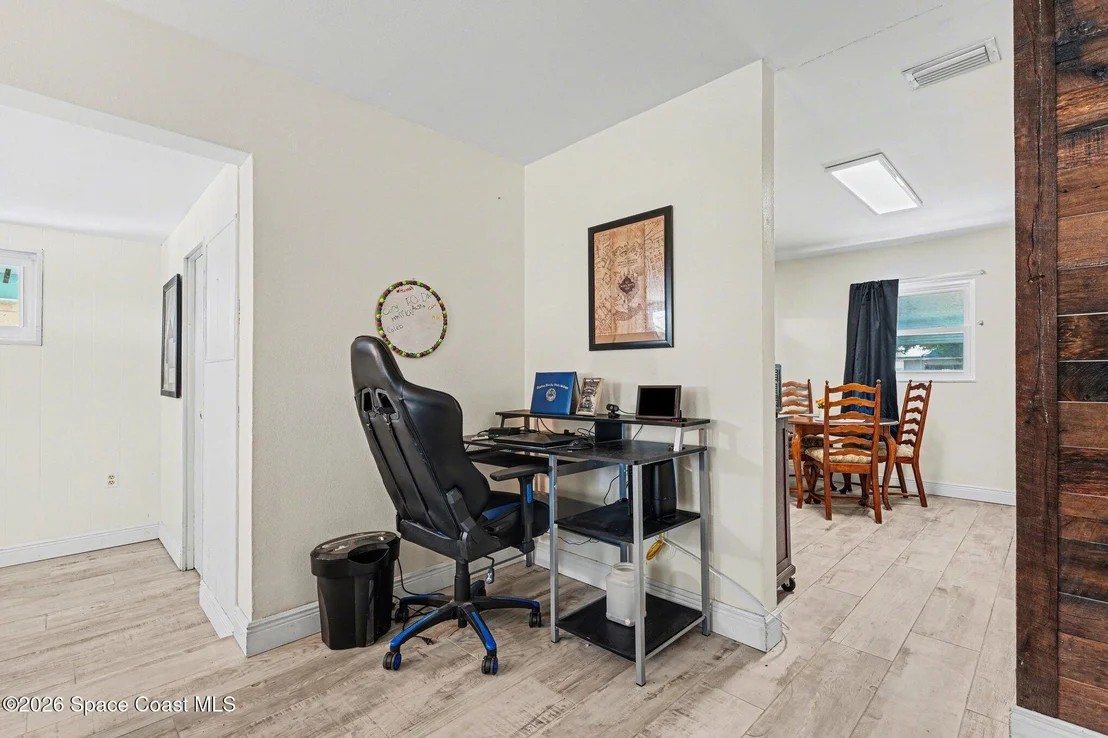 Photo of 2184 Dordon Drive