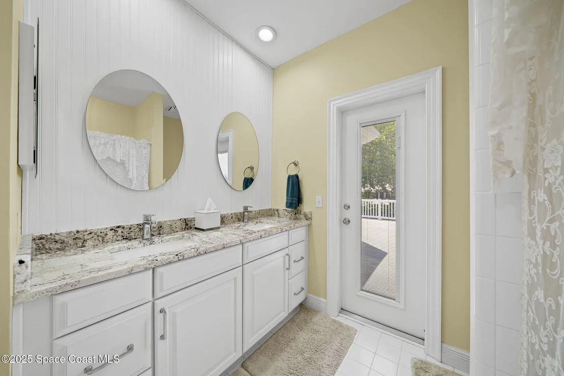 Photo of 1407 Rockledge Drive