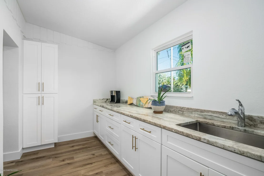 Photo of 22 Azalea Drive
