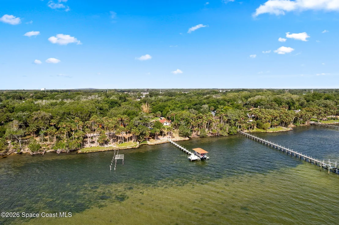 Photo of 3837 Indian River Drive