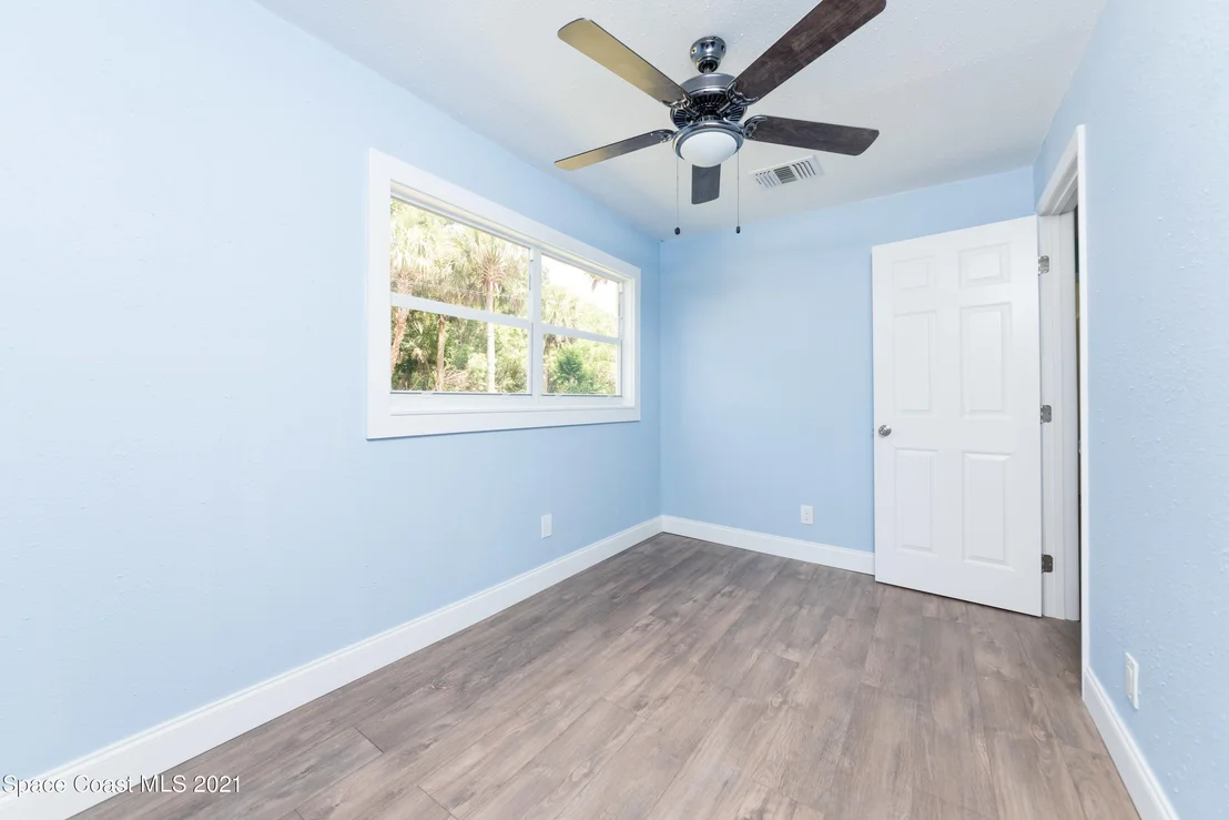 Photo of 974 Santa Rosa Drive