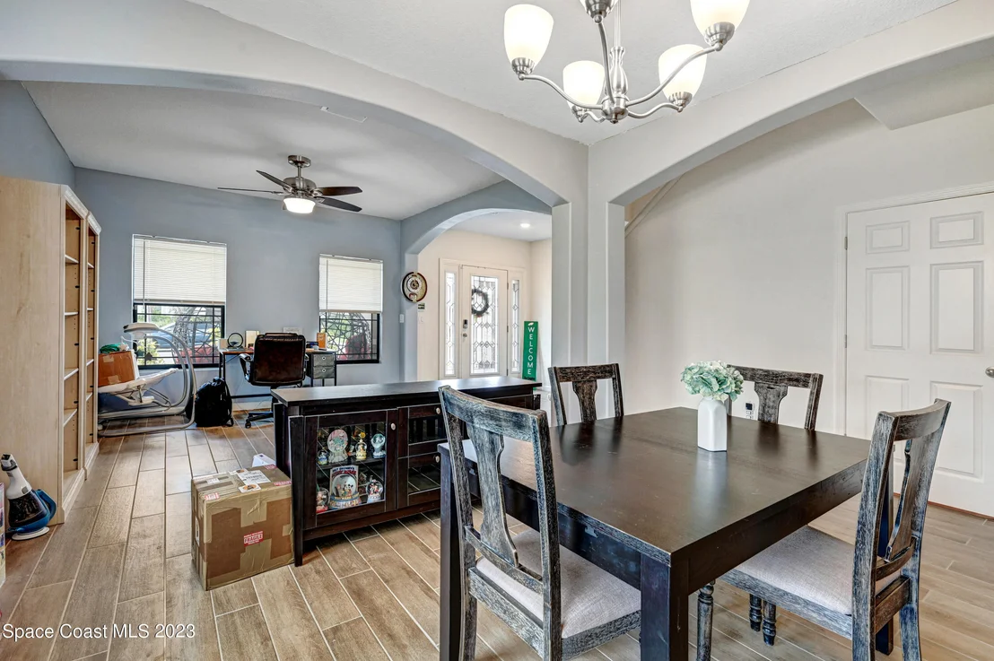 Photo of 4176 Broomsedge Circle