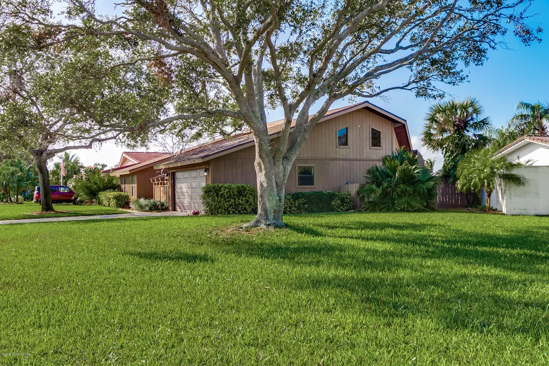 Photo of 33 Yawl Drive