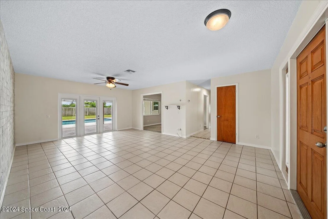 Photo of 141 Sand Dollar Road