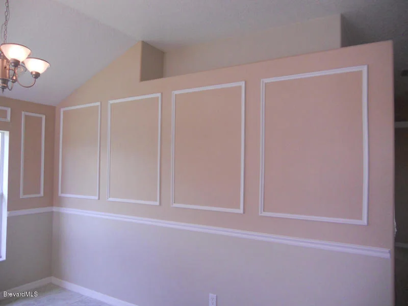 Photo of 2791 Stratford Pointe Drive