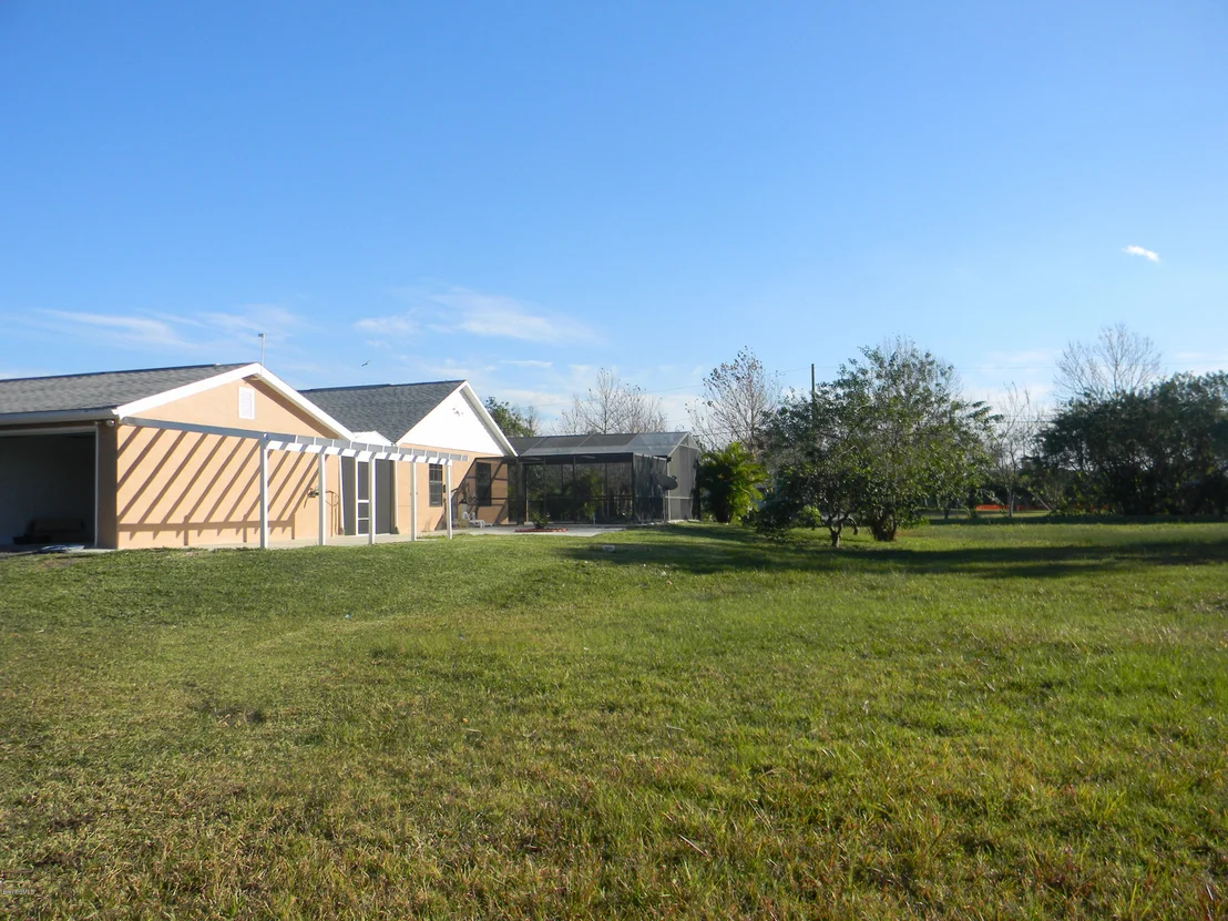 Photo of 3190 Corey Road
