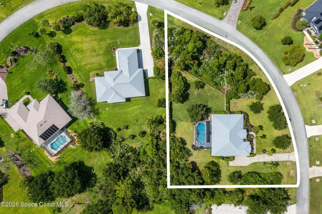 Photo of 4148 Gardenwood Circle