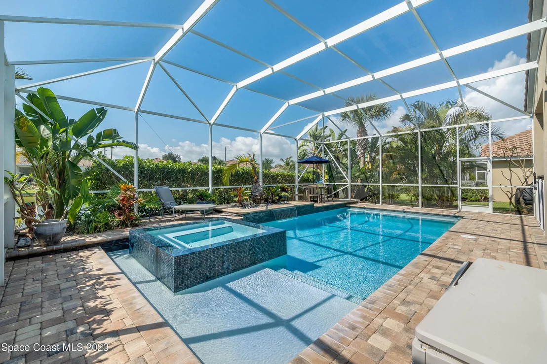 Photo of 3870 Poseidon Way