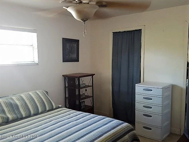 Photo of 620 Ford Circle W