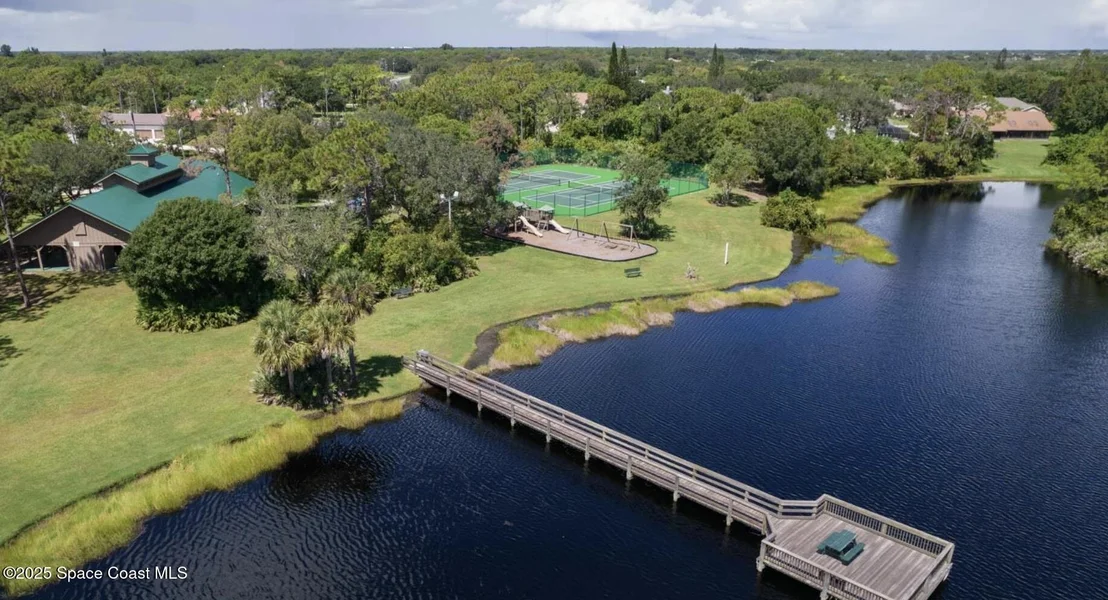 Photo of 3920 Turkey Point Drive