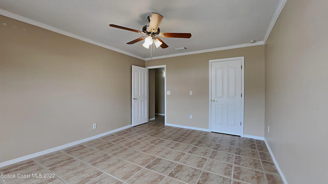 Photo of 874 Wateroak Drive NE