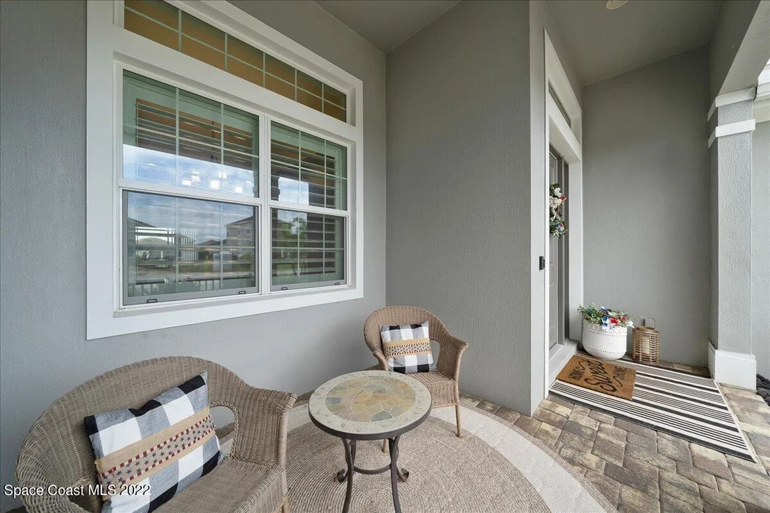 Photo of 8178 Crimson Drive