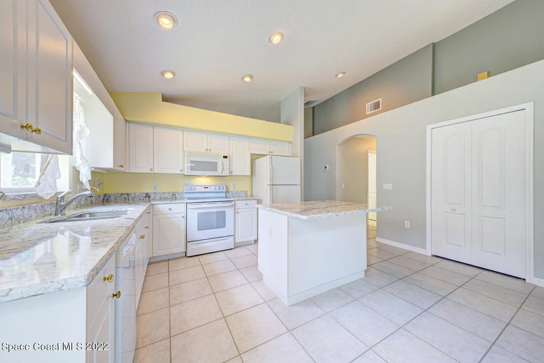 Photo of 801 Indian Oaks Drive