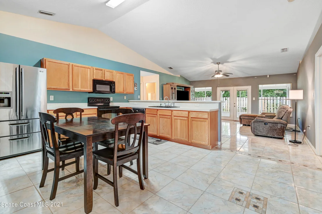 Photo of 6146 Meghan Drive