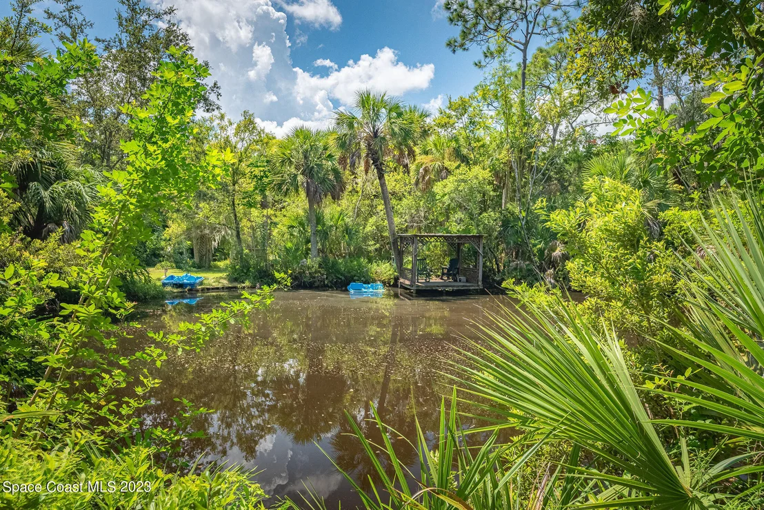 Photo of 4100 Mustang Road