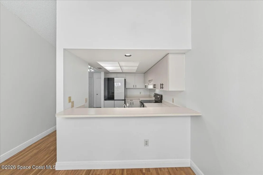 Photo of 3000 Winchester Drive