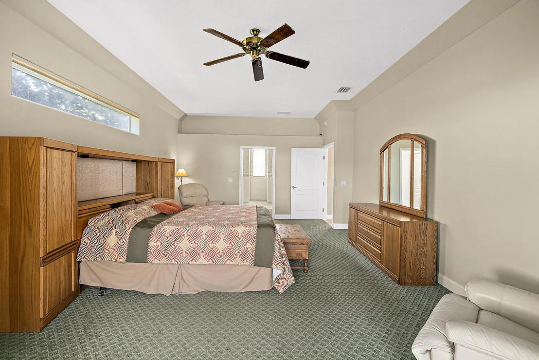 Photo of 502 Topsail Drive