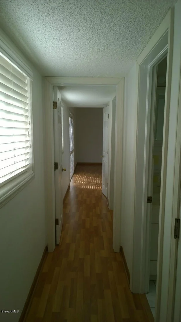 Photo of 1109 Pinetree Drive