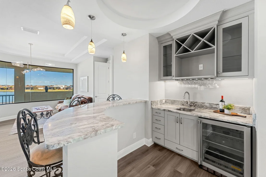 Photo of 3638 Lake Adelaide Place