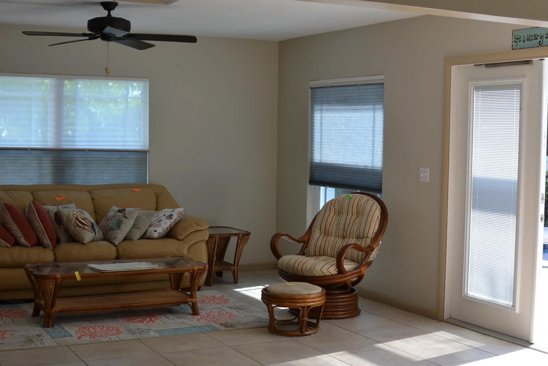 Photo of 9816 Riverview Drive