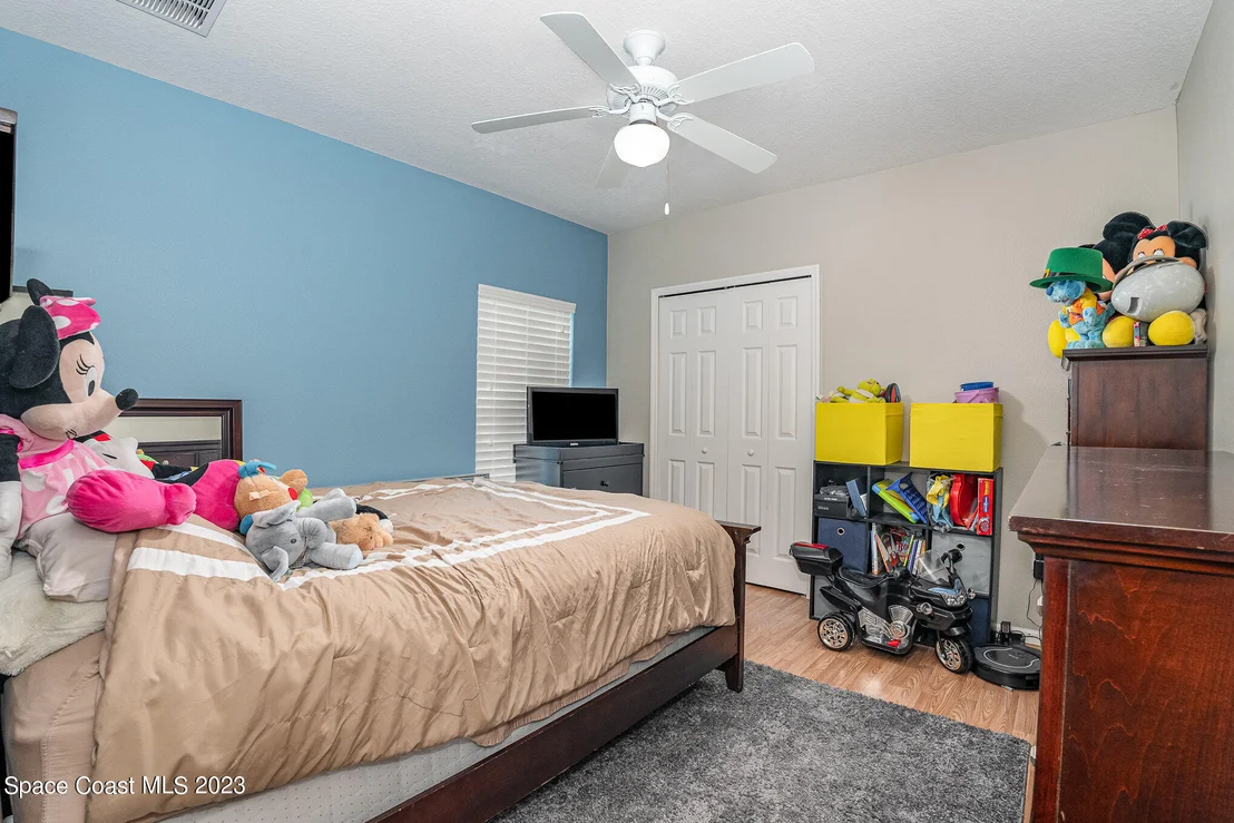 Photo of 1400 Scout Drive
