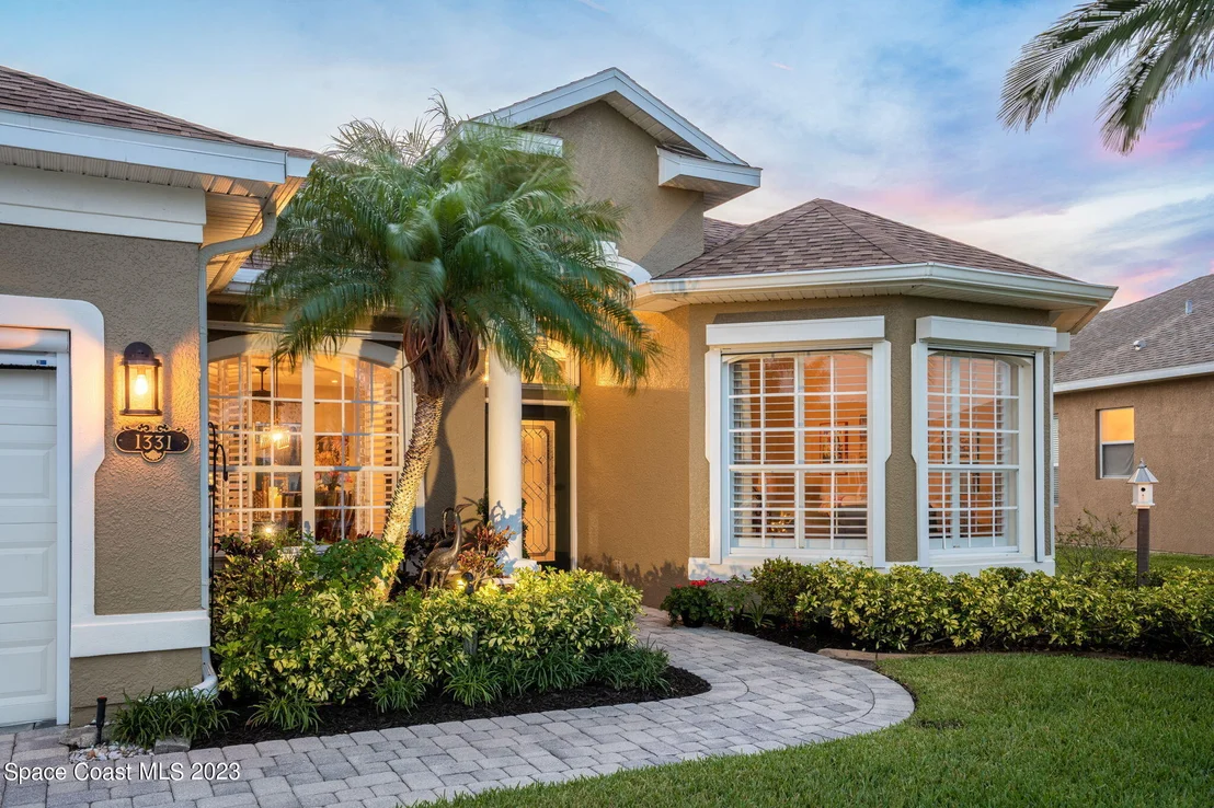 Photo of 1331 Tamango Drive