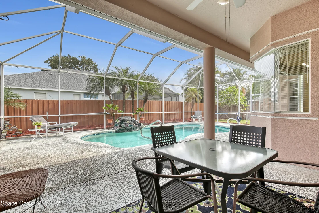Photo of 150 Cove Loop Drive