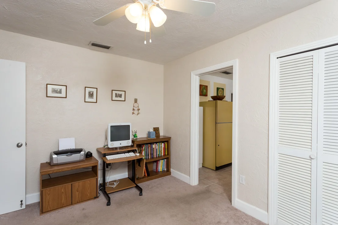 Photo of 558 Royal Palm Drive