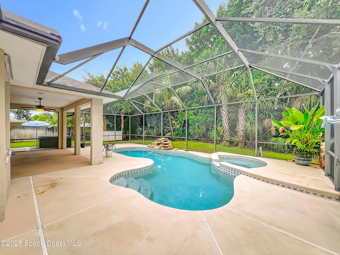 Photo of 104 Mohican Way