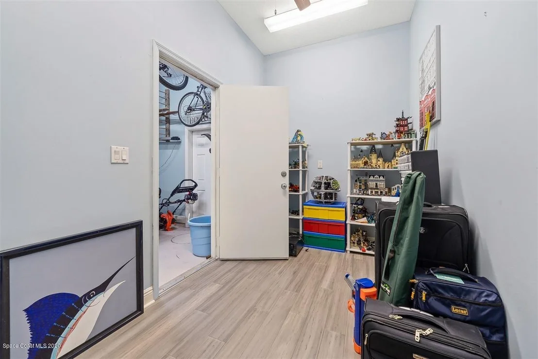 Photo of 840 Peregrine Drive