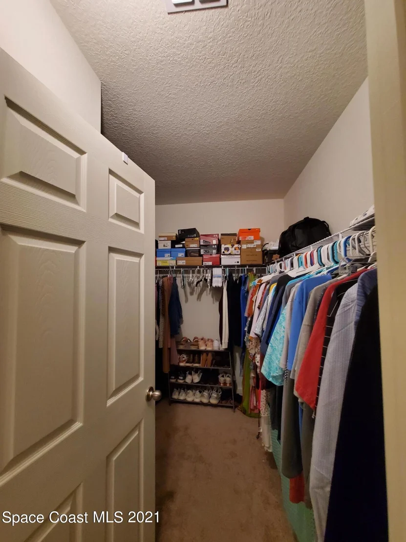 Photo of 630 Forest Trace Circle