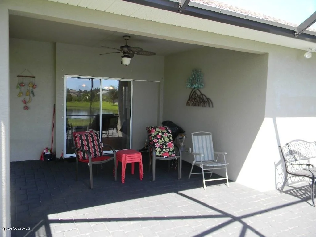 Photo of 605 Mallow Scrub Way