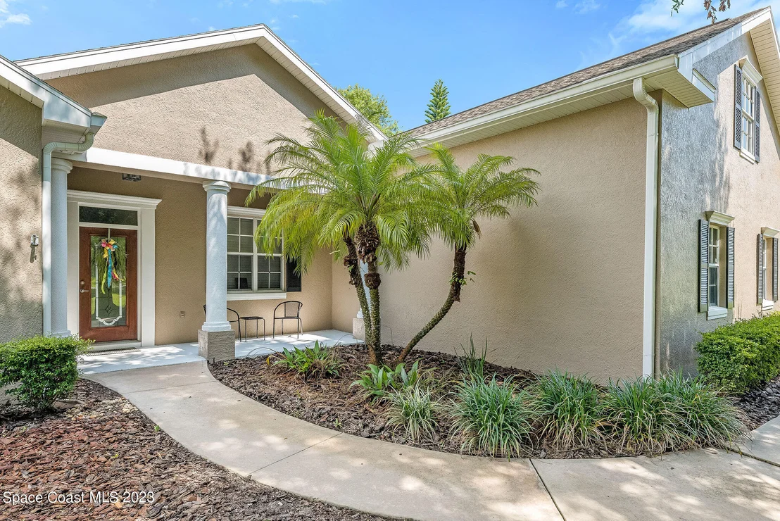 Photo of 1845 Turpentine Road