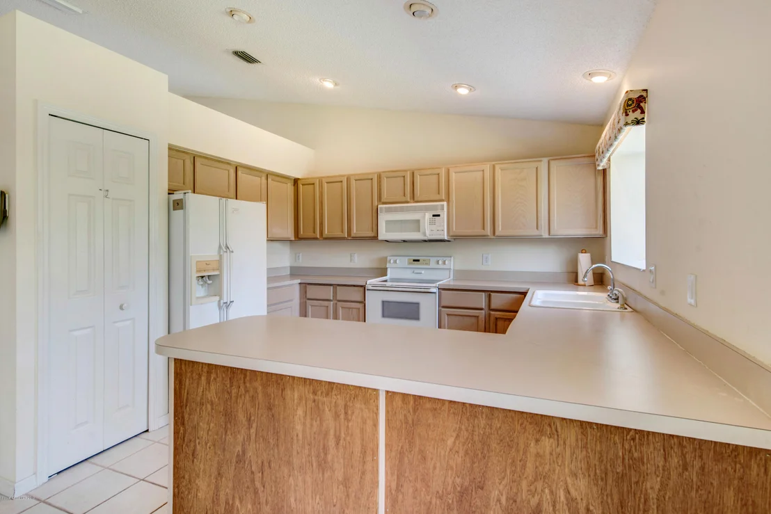 Photo of 1459 Bronco Drive