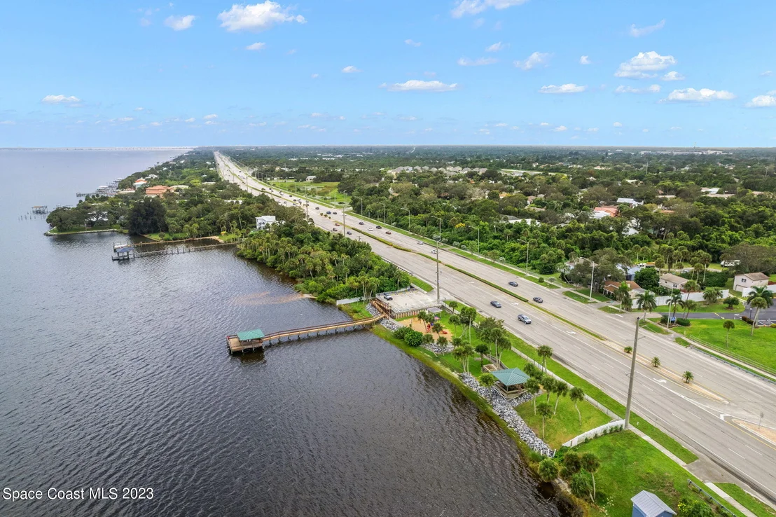 Photo of 2310 Shady Oak Road