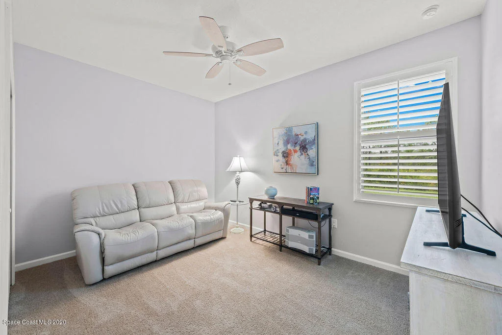 Photo of 3560 Salt Marsh Circle