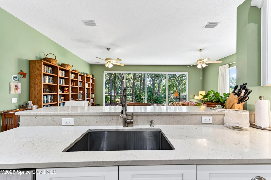 Photo of 790 Conestee Drive