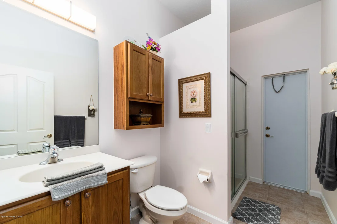 Photo of 3553 Carambola Circle
