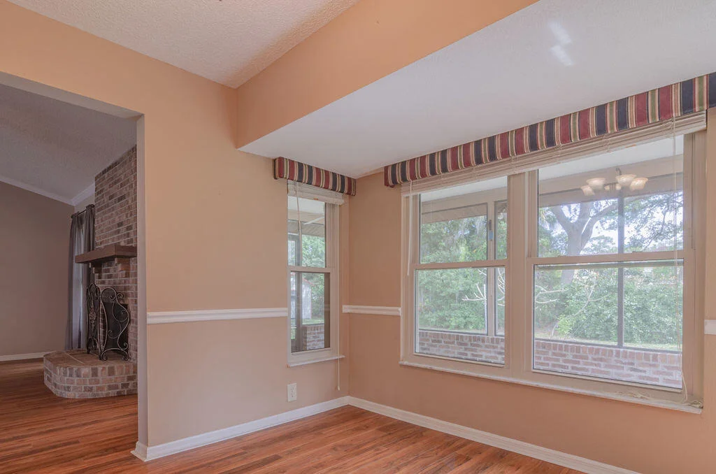 Photo of 124 Easy Street