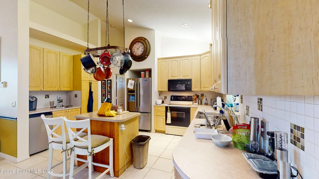 Photo of 4398 Gator Trace Lane