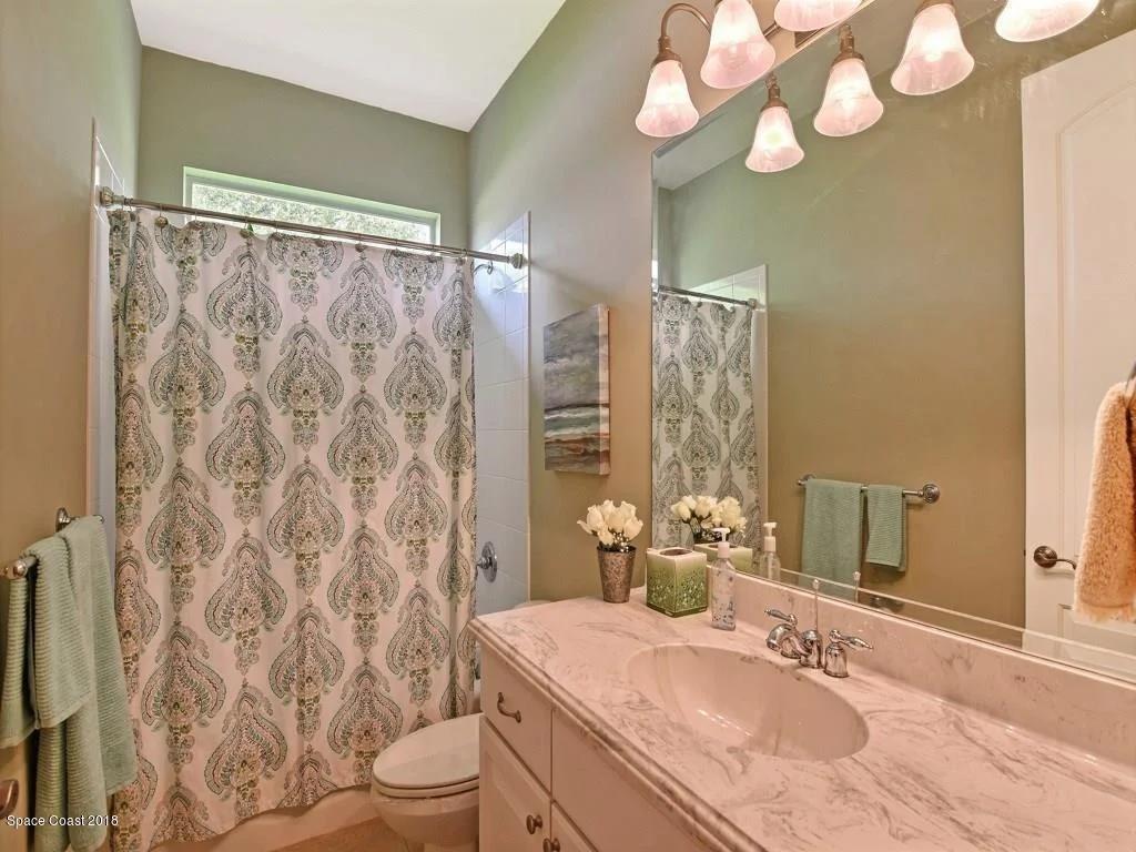 Photo of 610 Monarch Way