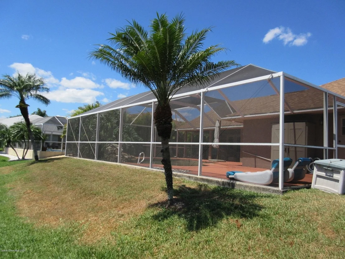 Photo of 1837 Thesy Drive