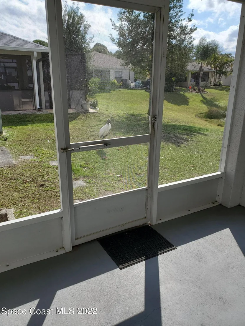 Photo of 4330 Swanna Drive