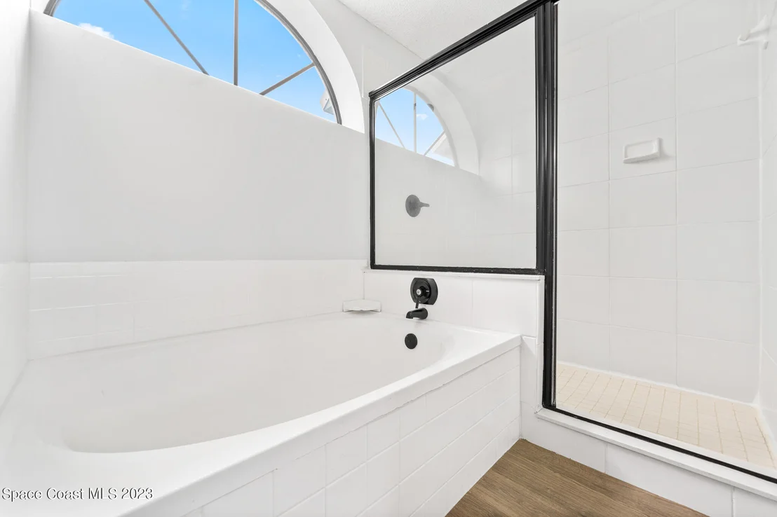 Photo of 817 Seven Gables Circle SE