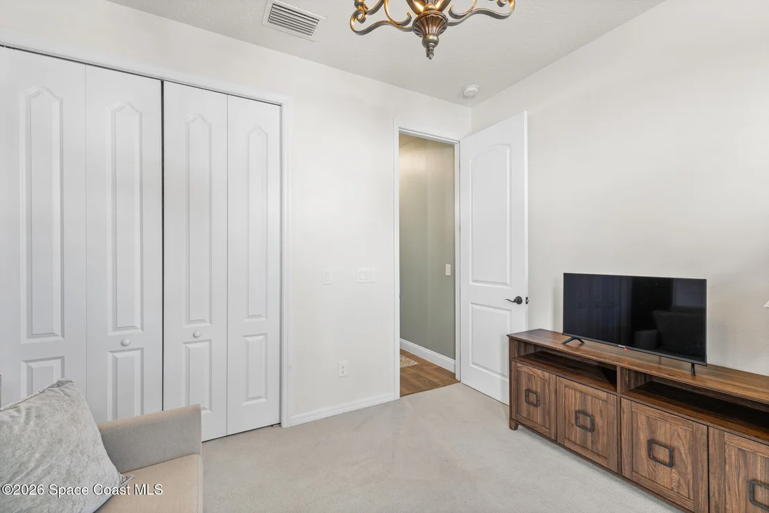 Photo of 8552 Strom Park Drive