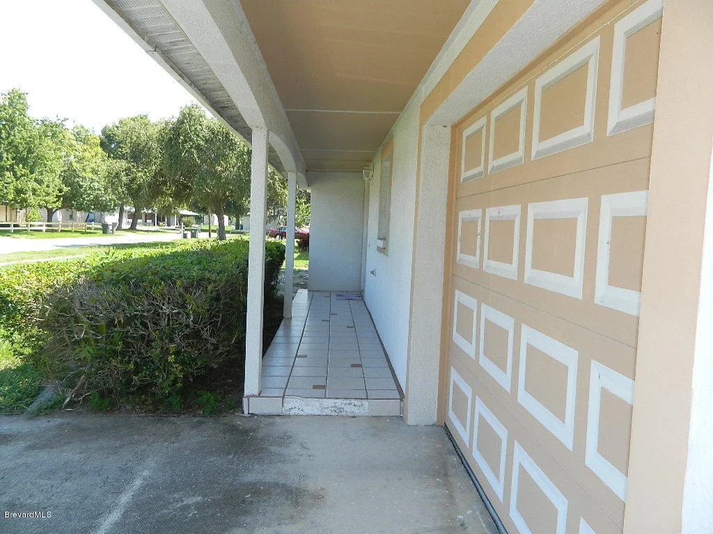Photo of 1367 Estridge Drive