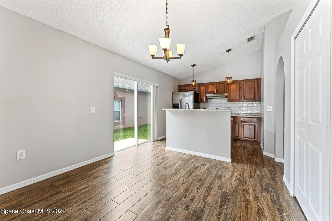 Photo of 2800 Maderia Circle