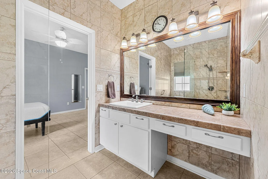 Photo of 1065 S Fork Circle